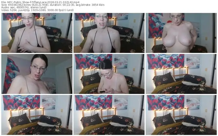 myfreecams-tiffanylace-03-21-2026-03-21-40