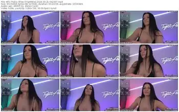 myfreecams-tighttass-03-21-2026-04-23-07