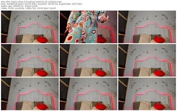 myfreecams-tinyblair-03-21-2026-10-06-42