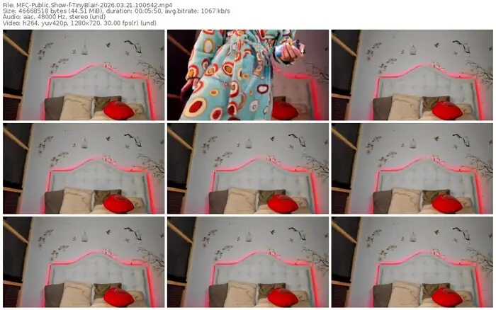 myfreecams-tinyblair-03-21-2026-10-06-42