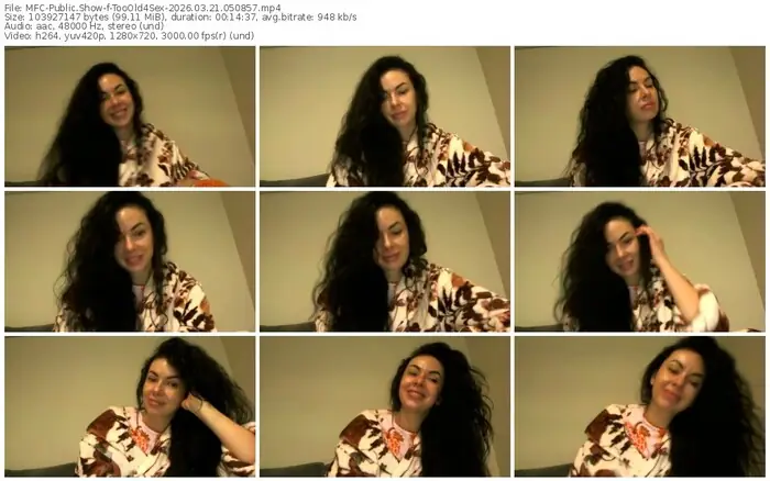 myfreecams-tooold4sex-03-21-2026-05-08-57