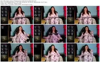 myfreecams-treejeanne-03-21-2026-05-51-30