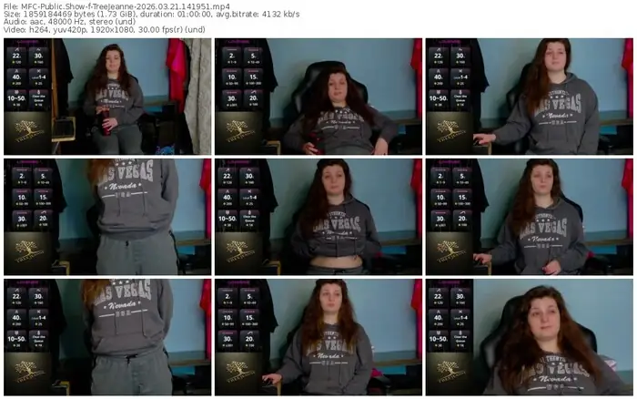 myfreecams-treejeanne-03-21-2026-14-19-51