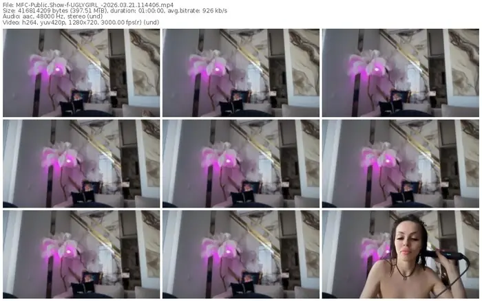 myfreecams-uglygirl_-03-21-2026-11-44-06