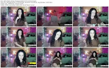 myfreecams-vesaa-03-21-2026-04-21-19