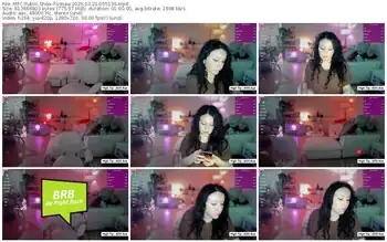 myfreecams-vesaa-03-21-2026-05-51-36