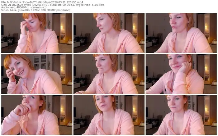 myfreecams-vithegoddess-03-21-2026-22-01-35