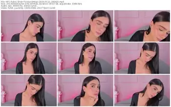 myfreecams-victoriamilan-03-21-2026-18-59-20