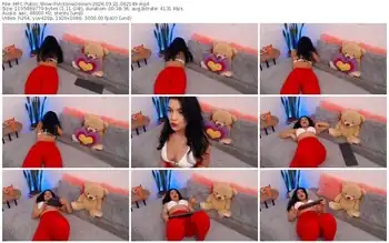 myfreecams-victoriaosman-03-21-2026-06-21-49