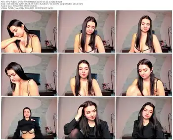 myfreecams-violettstar-03-21-2026-03-26-18