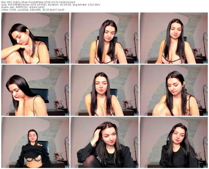 myfreecams-violettstar-03-21-2026-03-26-18