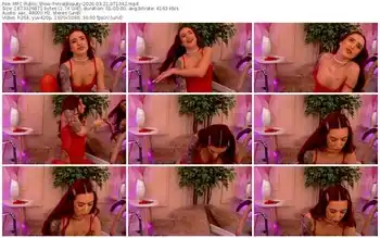 myfreecams-viralbeauty-03-21-2026-07-13-42