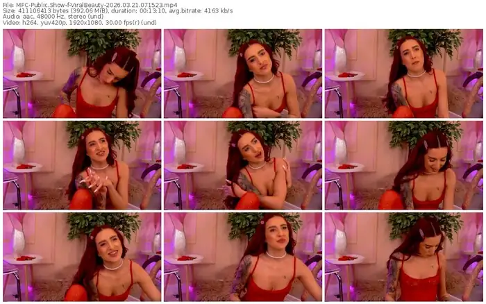 myfreecams-viralbeauty-03-21-2026-07-15-23