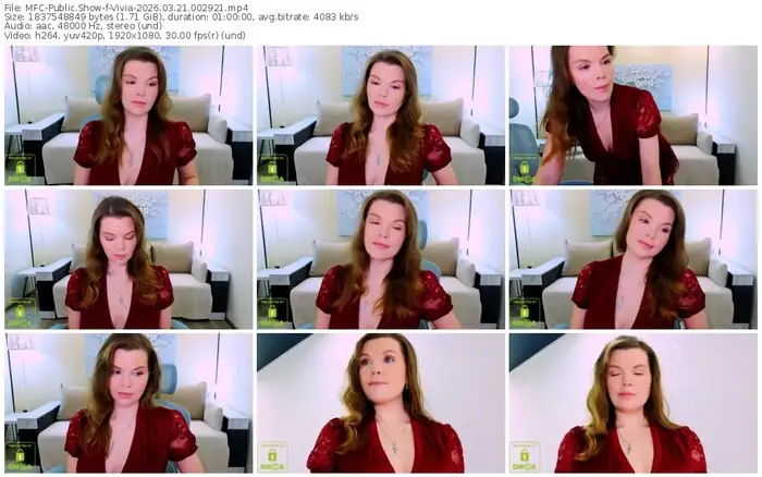 myfreecams-vivia-03-21-2026-00-29-21