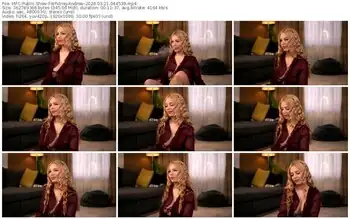 myfreecams-whitneyandrew-03-21-2026-04-45-39