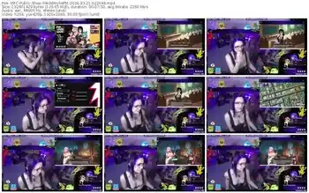 myfreecams-wildwyliepm-03-21-2026-02-20-48