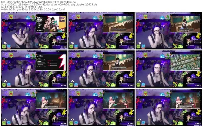 myfreecams-wildwyliepm-03-21-2026-02-20-48