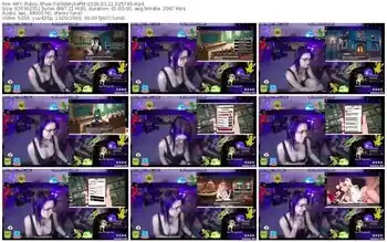 myfreecams-wildwyliepm-03-21-2026-02-57-49
