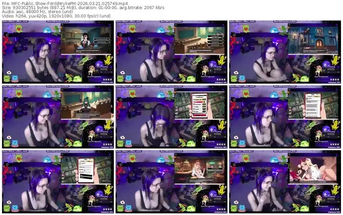 myfreecams-wildwyliepm-03-21-2026-02-57-49