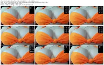 myfreecams-wonderful_k-03-21-2026-18-04-52