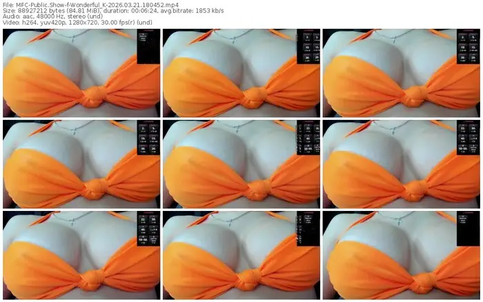 myfreecams-wonderful_k-03-21-2026-18-04-52