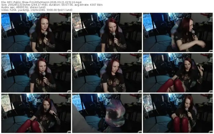 myfreecams-xlilithxmoonx-03-21-2026-01-51-10