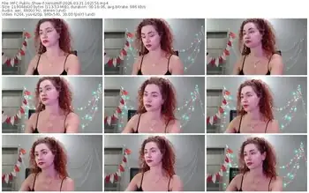 myfreecams-xeniamilf-03-21-2026-16-21-56