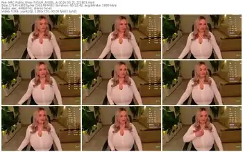 myfreecams-your_angel_a-03-21-2026-22-18-03