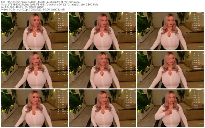 myfreecams-your_angel_a-03-21-2026-22-18-03