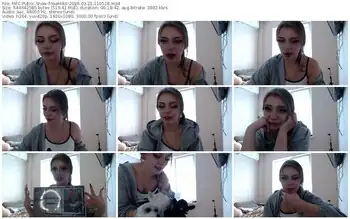 myfreecams-yaemiko-03-21-2026-11-05-18