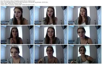 myfreecams-yaemiko-03-21-2026-13-24-12