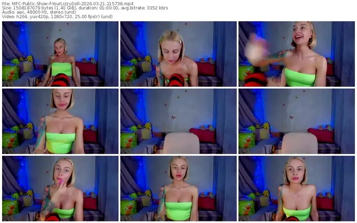 myfreecams-yourlizzydoll-03-21-2026-21-57-38