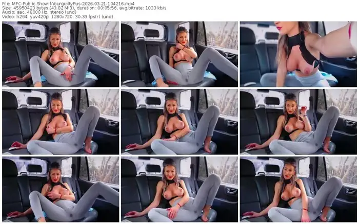 myfreecams-yourguiltypus-03-21-2026-10-42-16