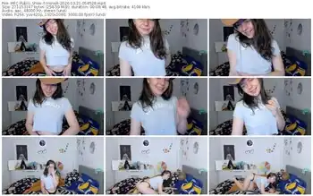 myfreecams-yrenea-03-21-2026-05-45-28