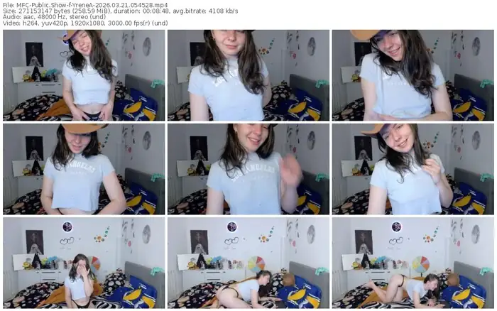 myfreecams-yrenea-03-21-2026-05-45-28