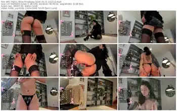 myfreecams-ysabeau-03-21-2026-16-11-16