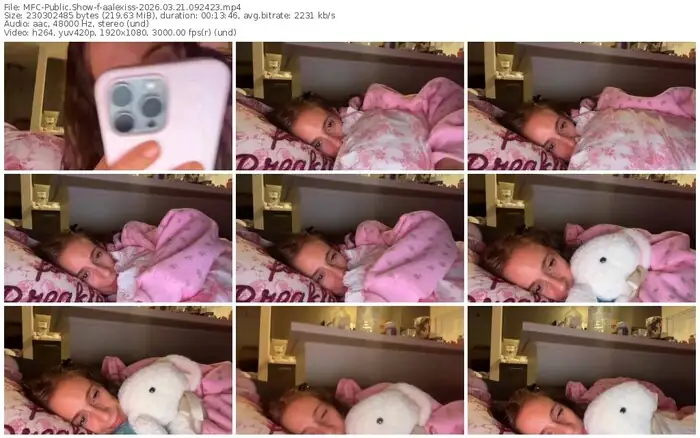 myfreecams-aalexiss-03-21-2026-09-24-23