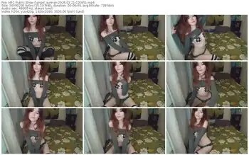 myfreecams-angel_sunrise-03-21-2026-02-08-51