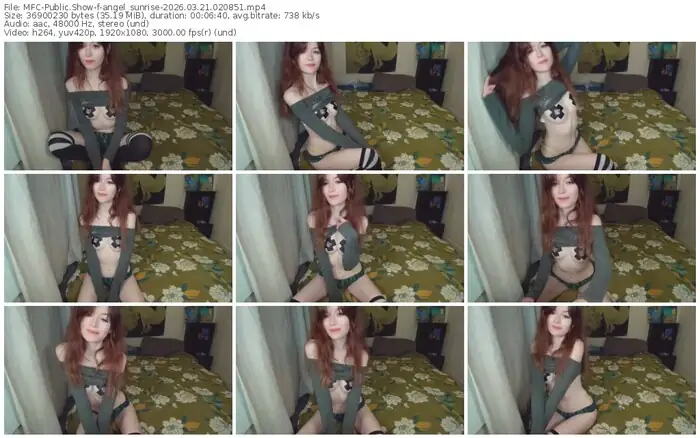 myfreecams-angel_sunrise-03-21-2026-02-08-51