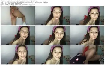 myfreecams-ashleylara-03-21-2026-05-04-51