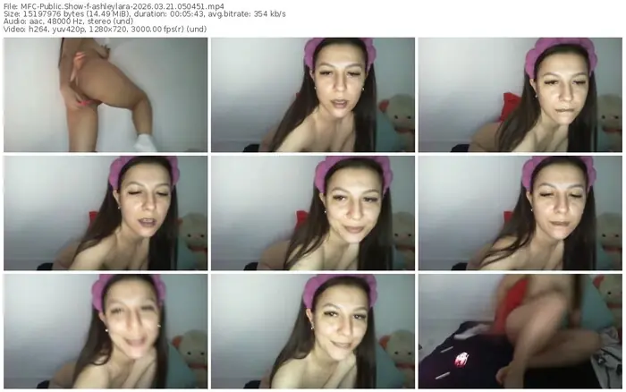 myfreecams-ashleylara-03-21-2026-05-04-51