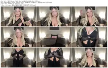 myfreecams-eh1_scarlett-03-21-2026-03-17-33