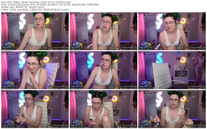 myfreecams-elunaxc-03-21-2026-22-00-42