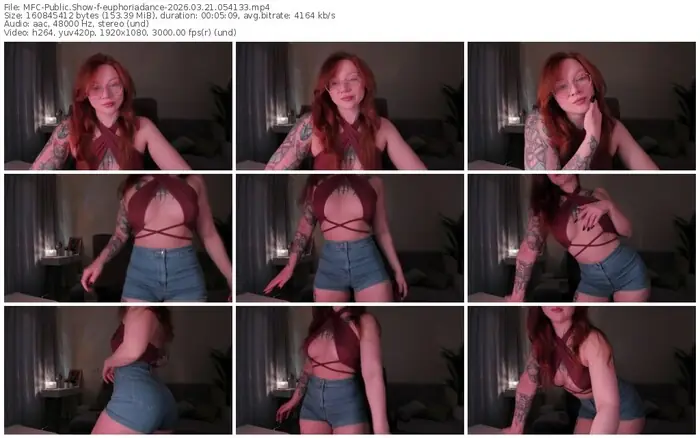 myfreecams-euphoriadance-03-21-2026-05-41-33