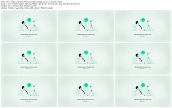 myfreecams-foxxyyredd-03-21-2026-10-33-07