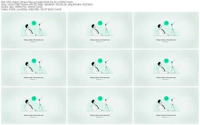 myfreecams-foxxyyredd-03-21-2026-10-33-07