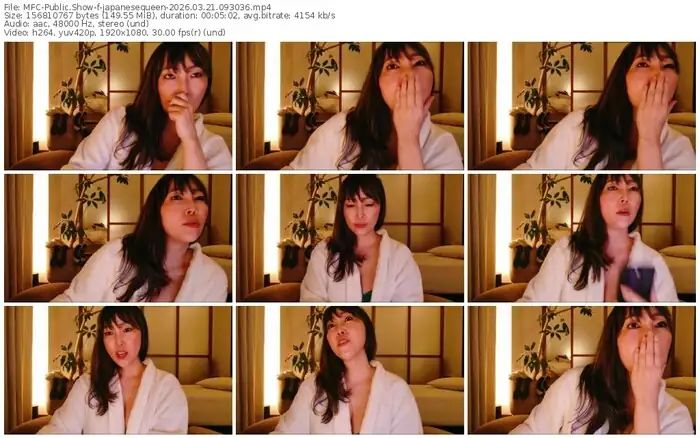 myfreecams-japanesequeen-03-21-2026-09-30-36