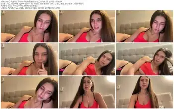 myfreecams-kissfreeze-03-21-2026-15-55-14