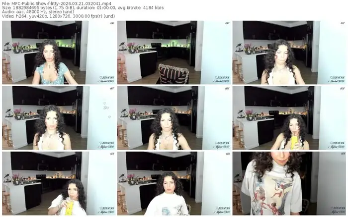 myfreecams-litty-03-21-2026-03-20-41