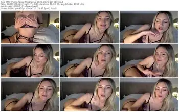 myfreecams-louisezus-03-21-2026-23-13-12